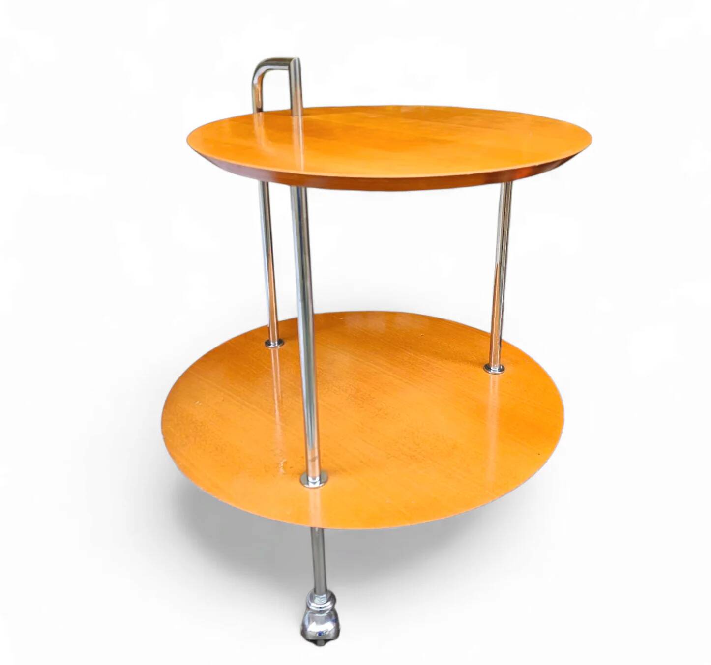 Table basse très rare de Cini Boeri pour Mastrangelo Milan Furniture Meda Italia