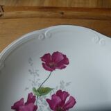 Flat plate gien model elegance