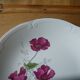 Flat plate gien model elegance