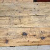 Professional furniture