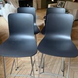 VITRA bar stools