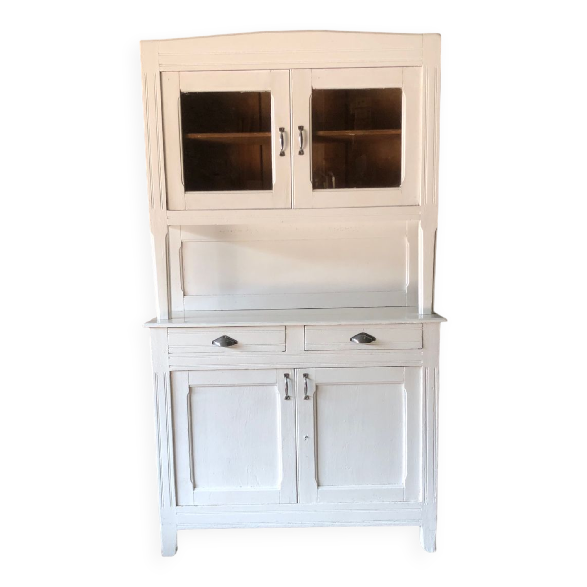 Vintage dresserboard