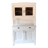 Vintage dresserboard