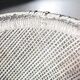 Fauteuil Emmanuelle en rotin