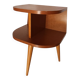 Chevet tripode 50's