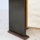 60s mirror wardrobe