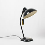 Desk lamp Kaiser Idell 6556