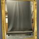 Mirror Louis Philippe  148x118