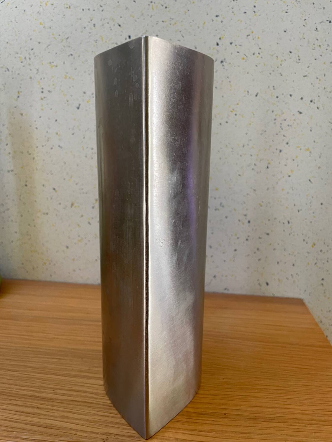 Armani Casa Decanter