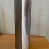 Armani Casa Decanter