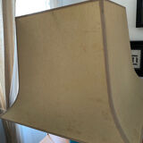Dior lamp