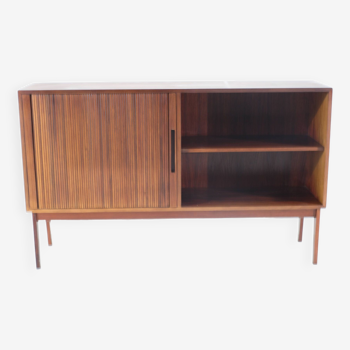 Italian sideboard from the 1970s