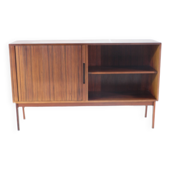 Italian sideboard from the 1970s