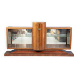 Art Deco Chest of Drawers