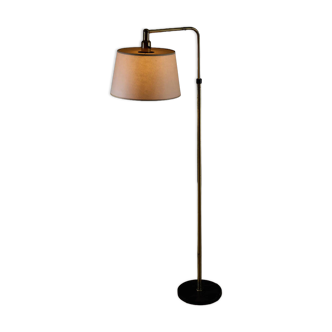 Adjustable floor lamp, Metalarte Spain