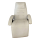 Mistral reclining armchair Roche Bobois