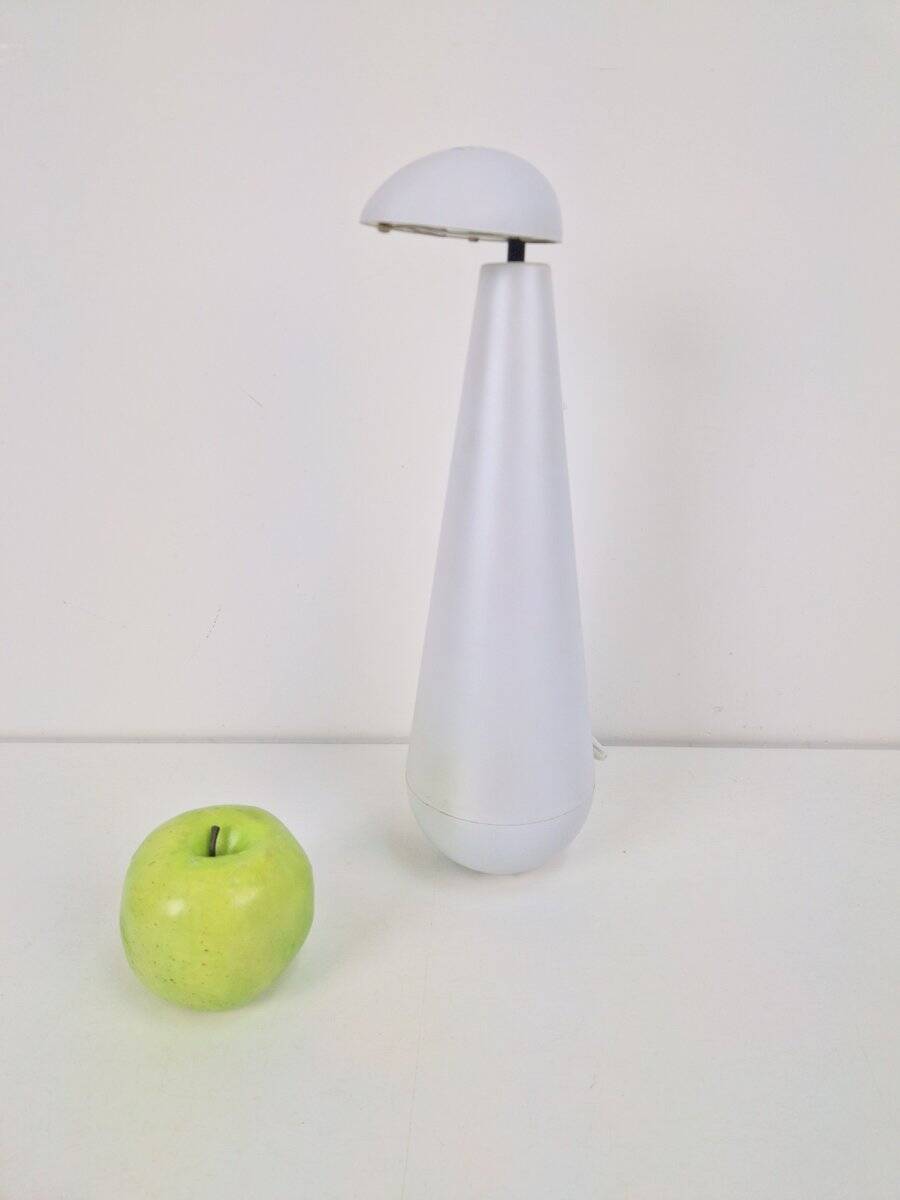 Penguin Table Lamp from Massive, 1990s
