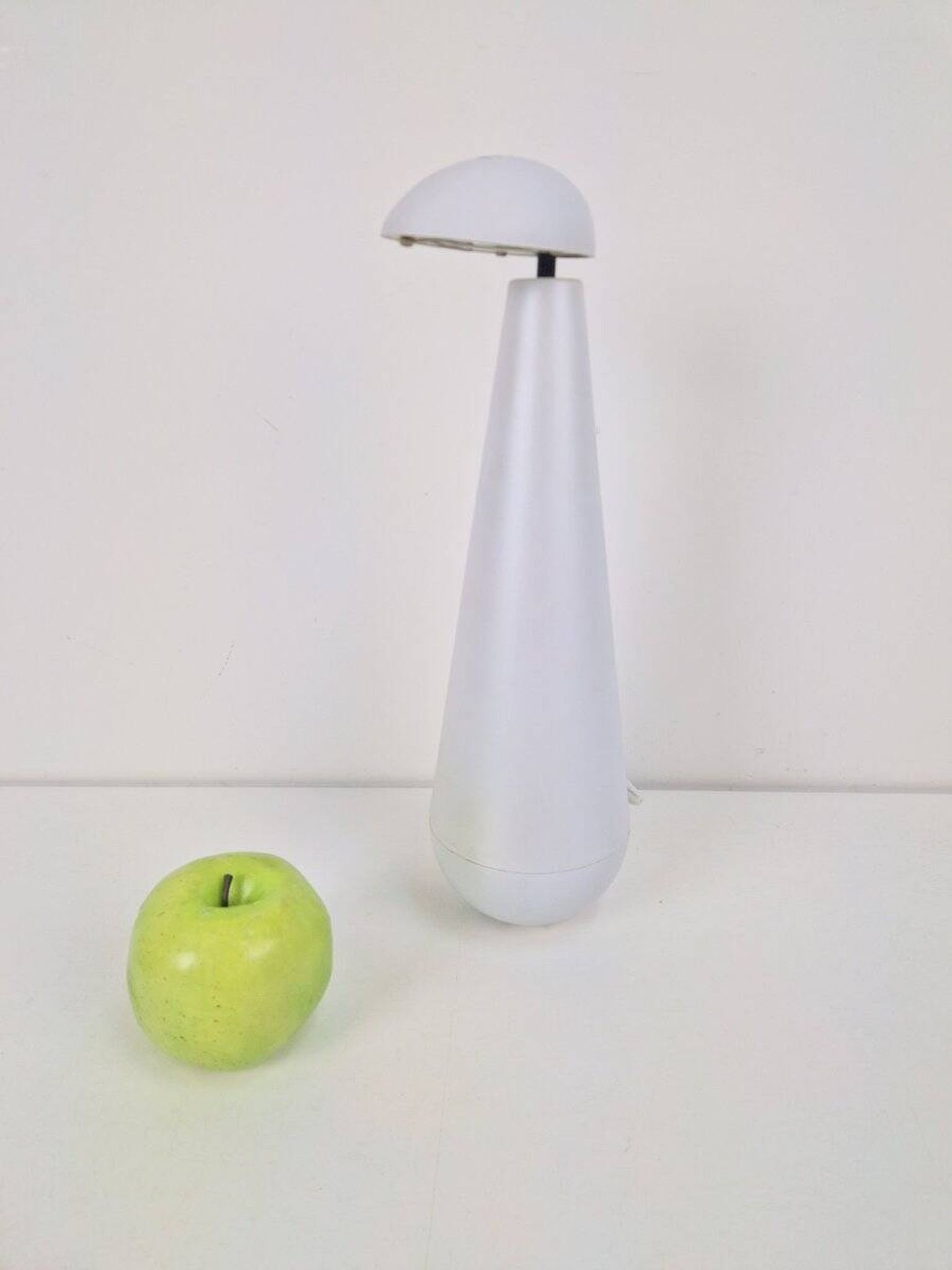 Penguin Table Lamp from Massive, 1990s