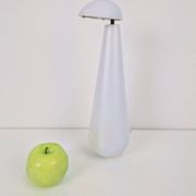 Penguin Table Lamp from Massive, 1990s