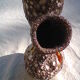 Vase Vallauris