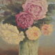 Bouquet de fleur