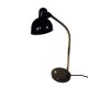 Kaiser Idell - design Christian Dell - desk lamp - metal - enamel - Germany