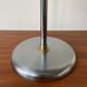 Vintage Ikea 1980s table lamp Ufo model B0208