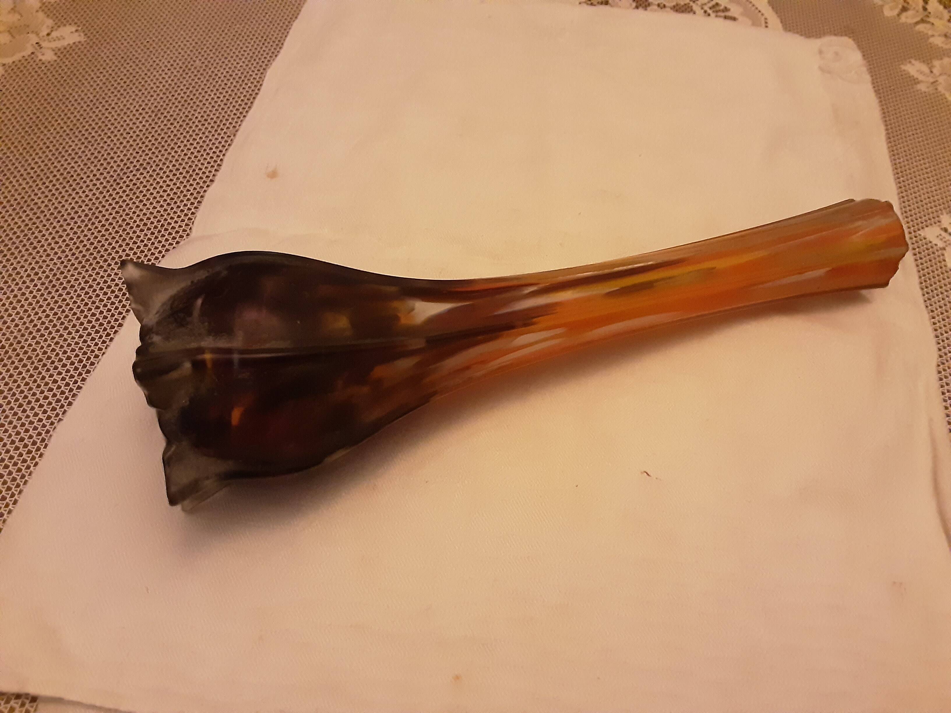 MULTICOLOR SOLIFLOR VASE