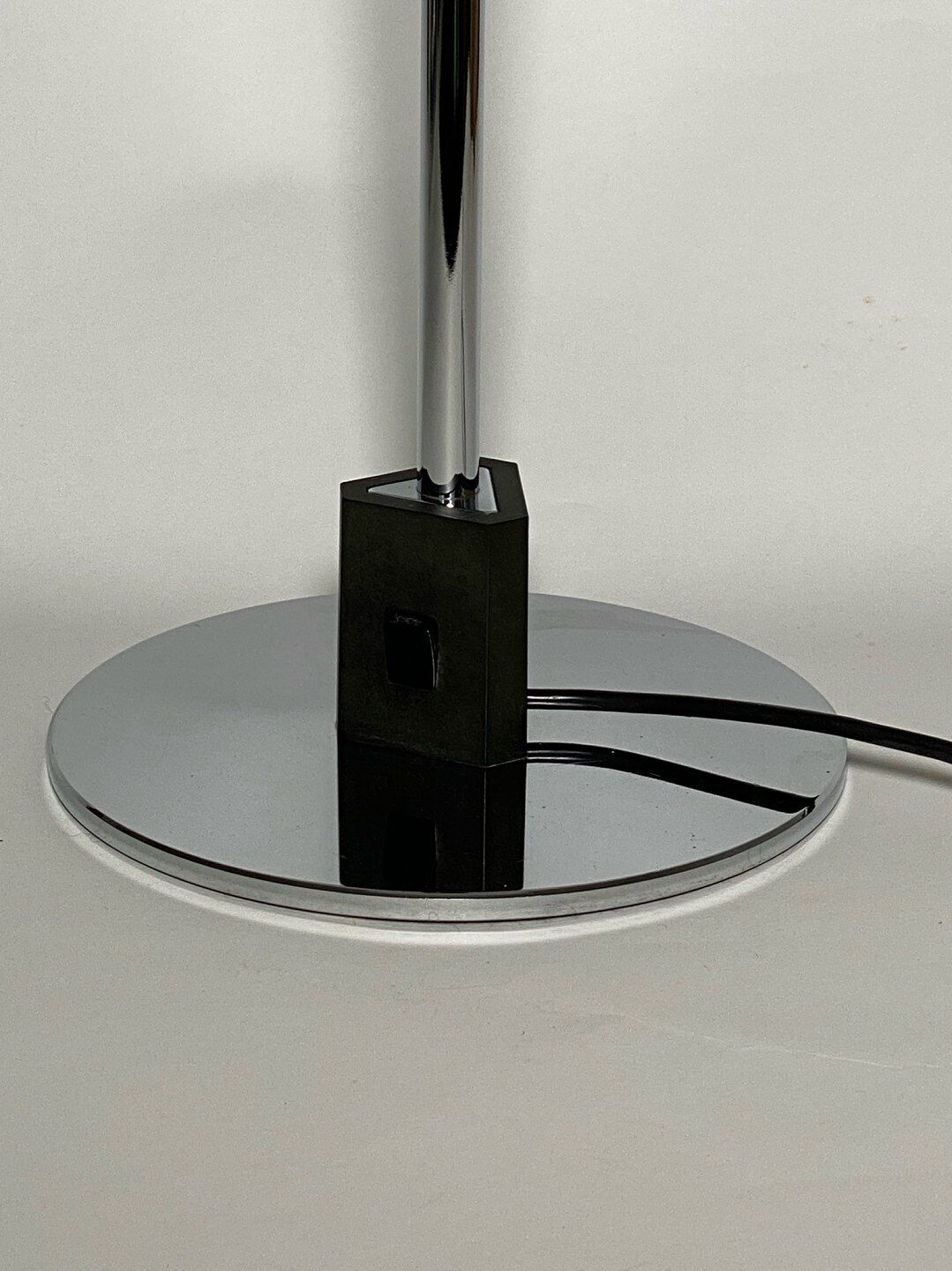 Lampe de table PH 4/3 Louis Poulsen