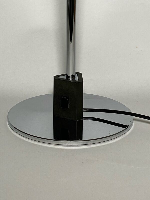 Lampe de table PH 4/3 Louis Poulsen