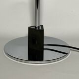 PH 4/3 table lamp Louis Poulsen