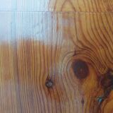 wardrobe, closet, asymmetrical