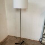 Kaiser Leuchten floor lamp from the 70s