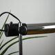 Vintage Industrial Modern Desk Lamp
