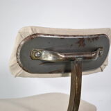 Workshop chair Bienaise 1950