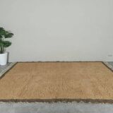 Tapis marocain en laine150/250cm