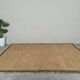 Moroccan wool rug, 150/250cm