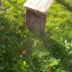 banc de chantier