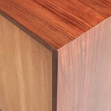 Sideboard 'FA44' by Ib Kofod Larsen