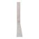 Tapis de couloir turc vintage