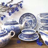 Cups - Burgenland model - Villeroy et Boch