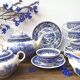 Cups - Burgenland model - Villeroy et Boch