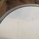 Plateau miroir