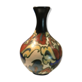 Vase C.M Berger 767sr
