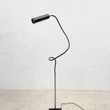 Lampadaire réglable