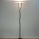 Varylight Italian design floor lamp from the 80s