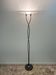 Varylight Italian design floor lamp from the 80s