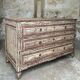 Commode Louis XVI
