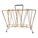 Design magazine holder