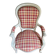 Fauteuil Louis Philippe